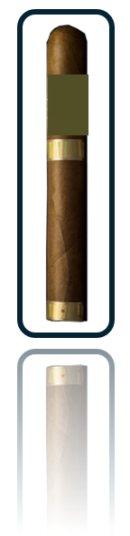 La Estancia Edicion Exclusiva - The 50